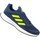 Boty Děti Běžecké / Krosové boty adidas Originals Duramo SL Tmavě modrá