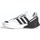 Boty Ženy Nízké tenisky adidas Originals ZX 1K Boost J Bílá