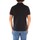 Textil Muži Polo s krátkými rukávy Refrigiwear PX9032-T24000 Černá