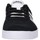 Boty Děti Nízké tenisky adidas Originals DB1827 Černá