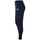 Textil Muži Teplákové kalhoty Nike Park 20 Fleece Pants Modrá