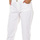 Textil Ženy Kalhoty Emporio Armani 3Y5J03-5NZXZ-1100 Bílá