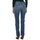 Textil Ženy Kalhoty Emporio Armani 3Y5J85-5D0SZ-1500 Modrá