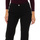 Textil Ženy Kalhoty Emporio Armani 3Y5J85-5NZXZ-1200 Černá