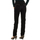 Textil Ženy Kalhoty Emporio Armani 6X5J18-5D0RZ-1200 Černá