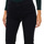 Textil Ženy Kalhoty Emporio Armani 6X5J18-5DZFZ-1500 Modrá