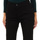 Textil Ženy Kalhoty Emporio Armani 6X5J20-5DZFZ-1200 Černá