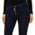 Textil Ženy Kalhoty Emporio Armani 6X5J42-5D00Z-1500 Modrá