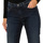 Textil Ženy Kalhoty Emporio Armani 6X5J85-5D0DZ-1500 Modrá