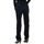 Textil Ženy Kalhoty Emporio Armani 6X5J85-5D0RZ-1500 Modrá