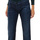 Textil Ženy Rifle slim Armani jeans 6Y5J16-5D30Z-1500 Modrá