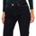 Textil Ženy Kalhoty Emporio Armani 6Y5J18-5D2AZ-1500 Modrá