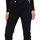 Textil Ženy Kalhoty Emporio Armani 6Y5J18-5DWNZ-1500 Modrá
