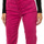 Textil Ženy Kalhoty Emporio Armani 6Y5J18-5N22Z-1449 Růžová