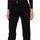 Textil Ženy Kalhoty Emporio Armani 6Y5J20-5DXIZ-1500 Modrá