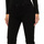 Textil Ženy Kalhoty Emporio Armani 6Y5J28-5D2RZ-1200 Černá