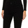 Textil Ženy Kalhoty Emporio Armani 6Y5J85-5D24Z-1200 Černá