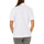 Textil Ženy Polo s krátkými rukávy Armani jeans 6Z5F81-5J41Z-1100 Bílá