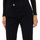 Textil Ženy Kalhoty Emporio Armani 8N5J18-5D01Z-1500 Modrá