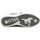 Boty Ženy Nízké tenisky Mustang 1315-301-9 černé dámské polobotky Černá