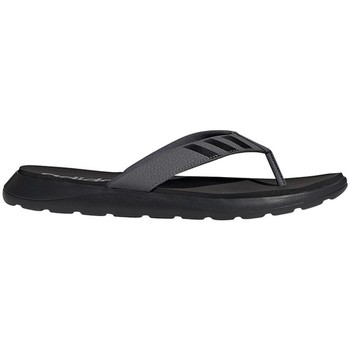 adidas Vycházková obuv Comfort Flip Flop - ruznobarevne