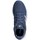 Boty Ženy Běžecké / Krosové boty adidas Originals Galaxy 5 Modrá