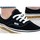 Boty Ženy Skejťácké boty Vans Era 95 DX Černé, Bílé