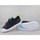 Boty Děti Nízké tenisky Nike Pico 5 Tdv Černá