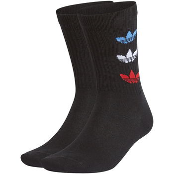Doplňky  Ponožky adidas Originals GN4913 Černá