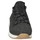 Boty Ženy Multifunkční sportovní obuv La Strada 1904006 Černá