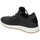Boty Ženy Multifunkční sportovní obuv La Strada 1904006 Černá