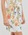 Textil Ženy Krátké šaty Betty London OWAKA Bílá