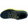 Boty Muži Běžecké / Krosové boty Asics EvoRide 2 Modrá