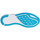 Boty Muži Běžecké / Krosové boty Asics EvoRide 2 Modrá