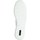 Boty Ženy Nízké tenisky Remonte R710180 Bílá