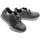 Boty Chlapecké Šněrovací polobotky  & Šněrovací společenská obuv Axim 3A61321 černé chlapecké polobotky Černá