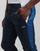 Textil Muži Teplákové kalhoty BOSS BREM Tmavě modrá