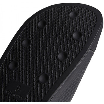 adidas Originals Shmoofoil slide Černá