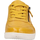 Boty Ženy Nízké tenisky Bama Sneaker Zlatá
