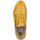 Boty Ženy Nízké tenisky Bama Sneaker Zlatá