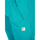 Textil Muži Kalhoty Takeshy Kurosawa 82932 | Gang Modrá