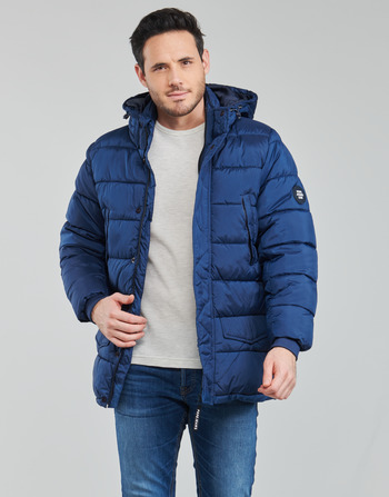 Pepe jeans HINDLEY
