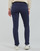 Textil Ženy Kapsáčové kalhoty Pepe jeans GEN Tmavě modrá