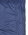 Textil Muži Prošívané bundy Emporio Armani EA7 MOUNTAIN M DOWN Modrá