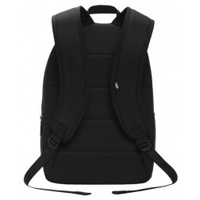Taška Batohy Nike Heritage Backpack černá