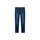 Textil Chlapecké Rifle rovné Pepe jeans ARCHIE Modrá