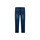 Textil Chlapecké Rifle rovné Pepe jeans ARCHIE Modrá