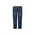 Textil Chlapecké Rifle skinny Pepe jeans FINLY Modrá