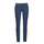 Textil Ženy Kapsáčové kalhoty One Step FT22021 Tmavě modrá