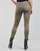 Textil Ženy Kapsáčové kalhoty Morgan PETRA Khaki